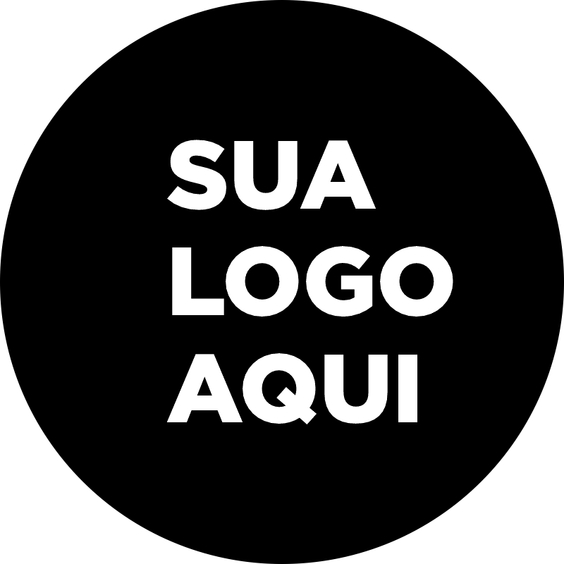 Nome da Loja